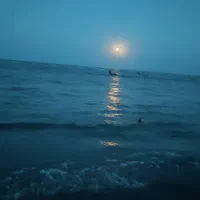 تور شمال