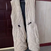 پافر|لباس|سنقر, |دیوار