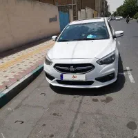 شاهین 1401 g