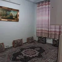 اجاره آپارتمان ۸۵ متری ۲ خوابه تک واحدی|اجارهٔ آپارتمان|تهران, تهران‌سر|دیوار