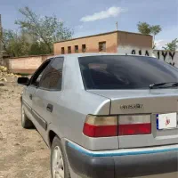 زانتیا ۸۳ زیر قیمت