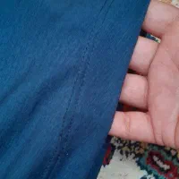 تیشرت  نخی|لباس|شیراز, شهرک مخابرات|دیوار