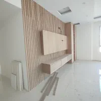 اپارتمان-سندتک-برگ-ملک220متر3خواب-فوق-لاکچری-نشیمن