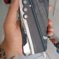 سامسونگ a54 256g ram8