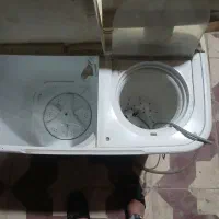 فروش