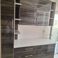 واحد ۱۱۰متری ۲ خوابه نوساز رهن کامل|اجارهٔ آپارتمان|پاکدشت, پاکدشت (مامازند)|دیوار