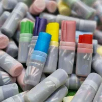 انواع کش های بدنسازی،تقویتی و اصلاحی