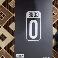 گوشی vocal بانو هیچ فرقی نداره|موبایل|قم, باجک دو|دیوار