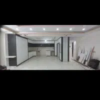 کمد دیواری. کابینت . دکوراسیون داخلی|جاکفشی، کمد، دراور|اصفهان, شهرک ولیعصر|دیوار