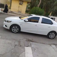 تارا v4|خودرو سواری و وانت|اهواز, کیان اباد|دیوار