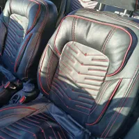 کوییک اس1402|خودرو سواری و وانت|بافق, |دیوار