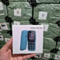 nokia پخش 105.106|موبایل|کرمانشاه, |دیوار
