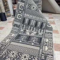 نگران خرید قسطی نباشید کافیه به ما سر بزنید