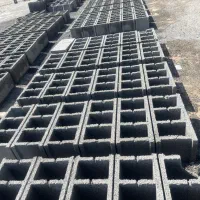 نیازمند کارگر بلوک زنی ماهر|استخدام معماری، عمران و ساختمانی|پیشوا, |دیوار