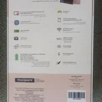 تبلت اسمارت ۱۶ گیگ|تبلت|تهران, استقلال|دیوار