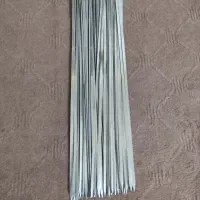 سیخ کباب نسوز