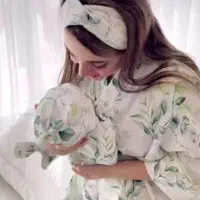 لباس بارداری