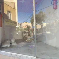 مغازه اجاره