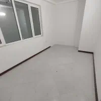 ۱۰۵ متری نوساز / مهزیار / افتابگیر|فروش آپارتمان|بیرجند, |دیوار