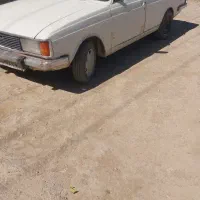 پیکان|خودرو کلاسیک|همدان, |دیوار