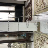 پایه قابلمه