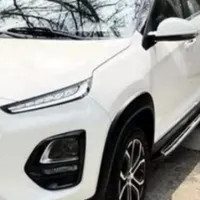 ام وی ام  x22مدل 1400خشک MT