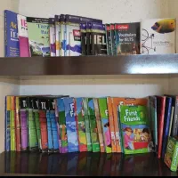 تدریس زبان از مبتدی تا پیشرفته