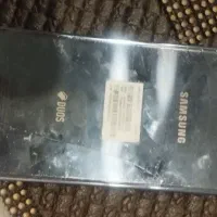 جی ۶ پلاس|موبایل|سلماس, |دیوار