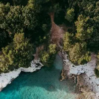 حمل بار وانت