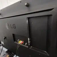 ال ای دی ۴۲اینج الجی|تلویزیون و پروژکتور|قصرشیرین, |دیوار