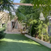 اجاره باغ تالار پانیک در صفادشت|خدمات پذیرایی، مراسم|صفادشت, |دیوار