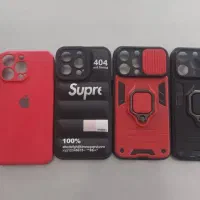 قاب گوشی آیفون 13 pro پرو
