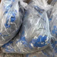 بالشت الیاف تخفیف در جشنواره به مدت یک هفته