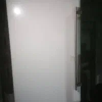 یخچال و فریزر و وسایله دیگر منزل ....کارکرده|یخچال و فریزر|اهواز, پردیس دو|دیوار