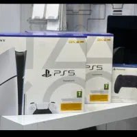 خرید و فروش کنسول