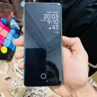 گوشی شیاومی Not 13 pro|موبایل|اهواز, کوی طالقانی|دیوار