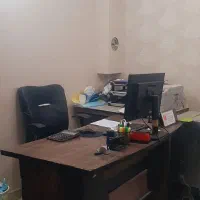 مغازه ۱۵ متر مناسب دفاتر شرکتها