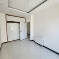 فروش واحد ۱۳۰ متری تکواحدی دو پارکینگ در مهرگان|فروش آپارتمان|لاهیجان, مهرگان|دیوار