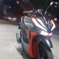 کلیک مدل ۱۴۰۳تمیز خ