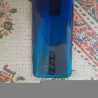 گوشی نوت 8 پرو