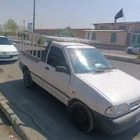 باربری