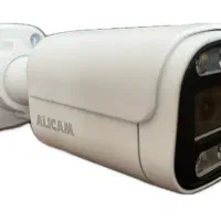 دوربین مداربسته IP 4 مگاپیکسل گارانتی 24 ماهه|دوربین مداربسته|شیراز, ملاصدرا|دیوار
