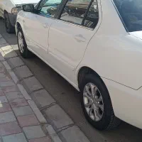 سورن پلاس مدل 401بی رنگ35کارواقعی