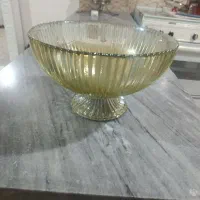 میوه خوری