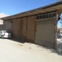 مغازه ملکیتی کرناچی خیابان اصلی|فروش مغازه و غرفه|کرمانشاه, |دیوار