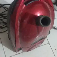 جاروبرقی 2000 وات