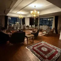 215-متر-3خواب-1خواب-مستر-برج-امپریال-کوهک