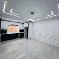 ۴۷ مترفول /سندتک برگ/اسانسور دار/با وام مسکن|فروش آپارتمان|تهران, جمهوری|دیوار