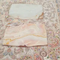 سنگ مرمررومیزی جلومبلی