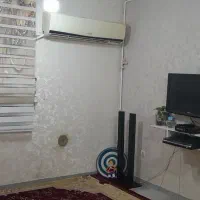 فروش واحد ۶۵ متر در شهرک ملی حفاری